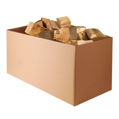 Cherry Cooking Wood Chunks For Grilling & Smoking